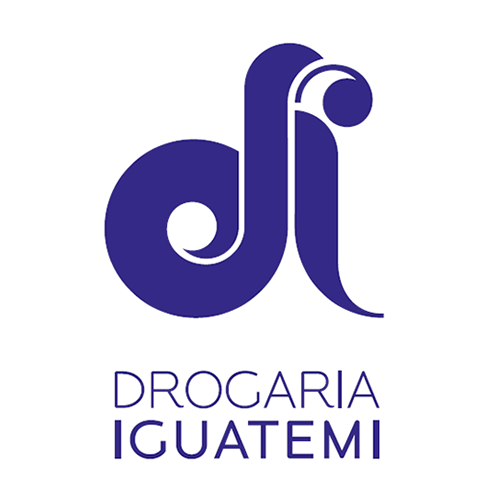 Drogaria Iguatemi
